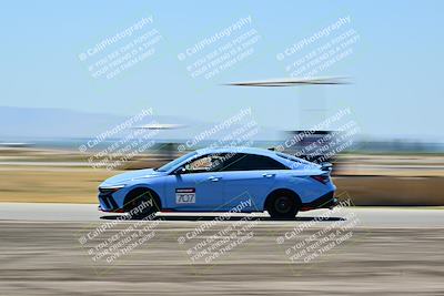 media/May-24-2025-Turn8 Trackdays (Sat) [[034586b55d]]/4 Inter 2/Session 3 (Sweeper)/